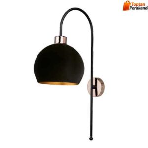 Cata-Dekoratif-Aplik-CT-8168.jpg Cata Dekoratif Aplik CT-8168
